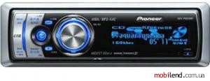 Pioneer DEH-P6850MP