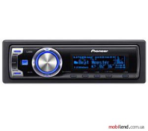 Pioneer DEH-P6900UB