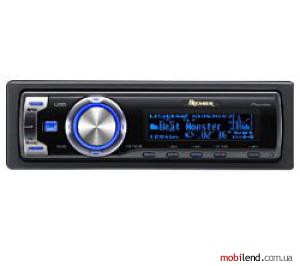 Pioneer DEH-P690UB