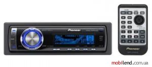Pioneer DEH-P6950IB