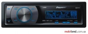Pioneer DEH-P7000UB