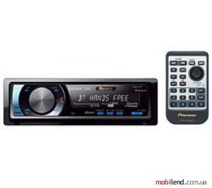 Pioneer DEH-P700BT