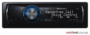 Pioneer DEH-P7100BT