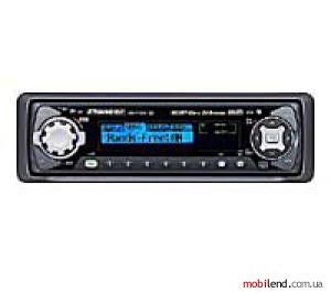 Pioneer DEH-P7100R
