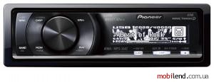 Pioneer DEH-P7150UB