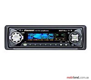 Pioneer DEH-P7200