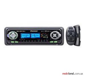 Pioneer DEH-P7300R
