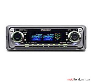 Pioneer DEH-P7400MP