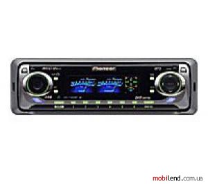 Pioneer DEH-P7450MP