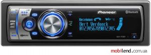 Pioneer DEH-P75BT