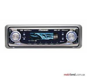 Pioneer DEH-P7600MP