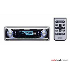 Pioneer DEH-P7650MP