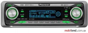 Pioneer DEH-P7700MP