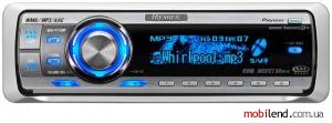 Pioneer DEH-P770MP