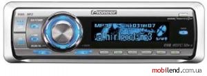 Pioneer DEH-P7750MP