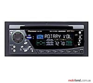 Pioneer DEH-P77DH