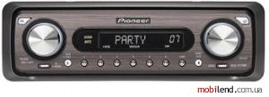 Pioneer DEH-P77MP