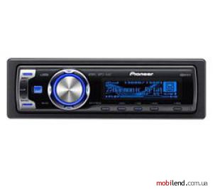 Pioneer DEH-P7900MP