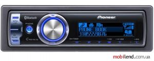Pioneer DEH-P7900UB