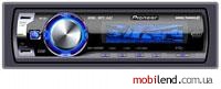 Pioneer DEH-P7950UB