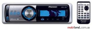 Pioneer DEH-P80MP