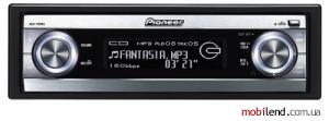 Pioneer DEH-P80RS