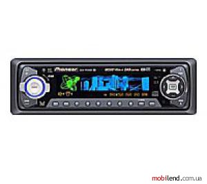 Pioneer DEH-P8100R