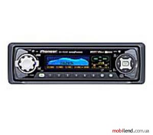 Pioneer DEH-P8200R