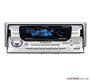 Pioneer DEH-P8450MP