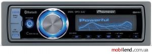 Pioneer DEH-P85BT