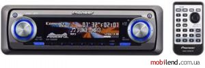 Pioneer DEH-P8600MP