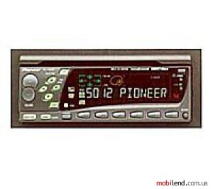 Pioneer DEH-P86DHR