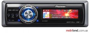 Pioneer DEH-P8850MP