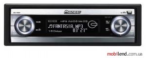 Pioneer DEH-P88RS