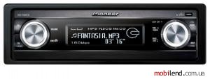 Pioneer DEH-P88RSII