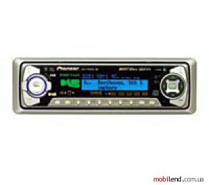 Pioneer DEH-P90DAB