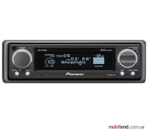 Pioneer DEH-P90RS