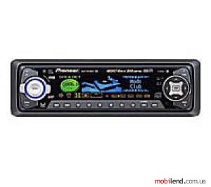 Pioneer DEH-P9100R