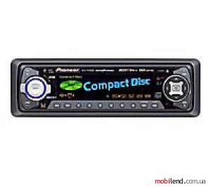 Pioneer DEH-P9200R