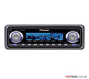 Pioneer DEH-P9300R