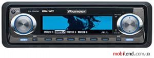 Pioneer DEH-P9400MP