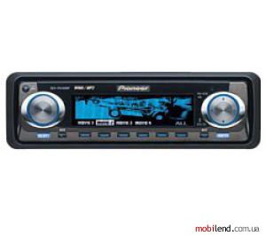 Pioneer DEH-P9400R