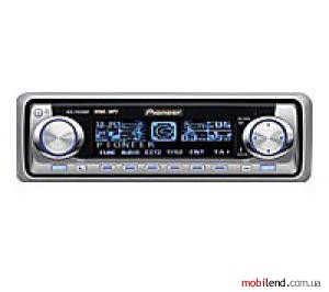 Pioneer DEH-P9450MP