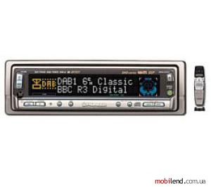 Pioneer DEH-P945R