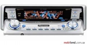 Pioneer DEH-P9600 MP