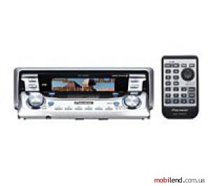 Pioneer DEH-P9650MP
