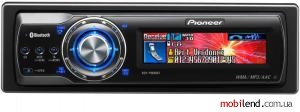 Pioneer DEH-P9800BT