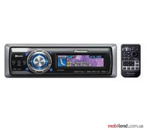 Pioneer DEH-P9850BT