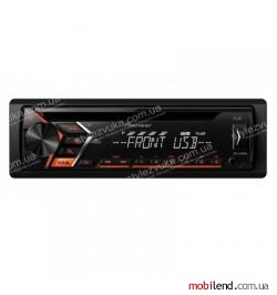 Pioneer DEH-S100UBA