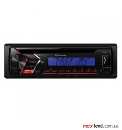 Pioneer DEH-S100UBB